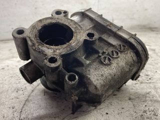 bontott SMART FORTWO Fojtószelep (Elektromos)