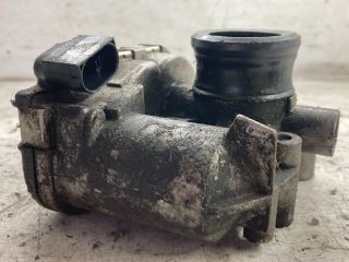 bontott SMART FORTWO Fojtószelep (Elektromos)