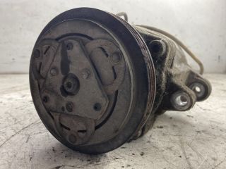 bontott SMART FORTWO Klímakompresszor