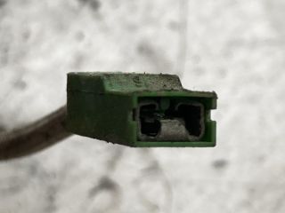 bontott SMART FORTWO Klímakompresszor