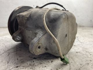 bontott SMART FORTWO Klímakompresszor