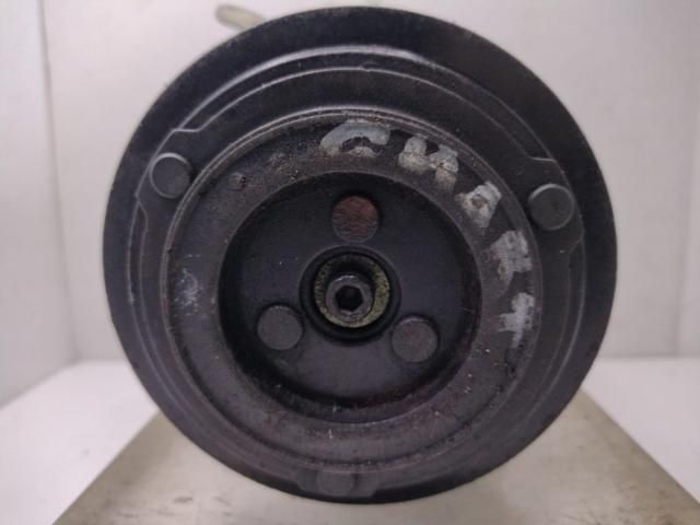 bontott SMART FORTWO Klímakompresszor