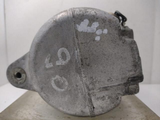 bontott SMART FORTWO Klímakompresszor