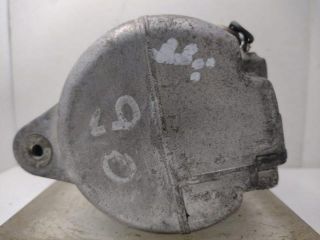 bontott SMART FORTWO Klímakompresszor