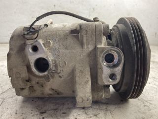 bontott SMART FORTWO Klímakompresszor