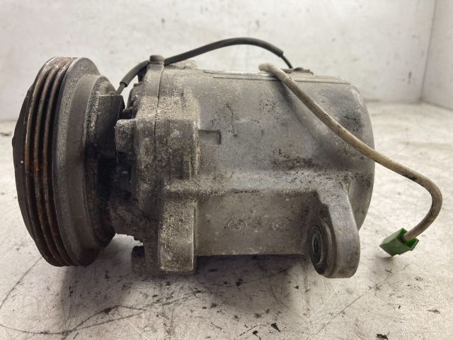 bontott SMART FORTWO Klímakompresszor