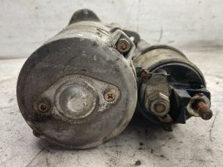 bontott SMART FORTWO Önindító