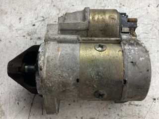 bontott SMART FORTWO Önindító