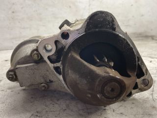 bontott SMART FORTWO Önindító