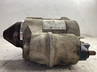 bontott SMART FORTWO Önindító