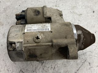 bontott SMART FORTWO Önindító