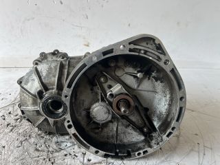 bontott SMART FORTWO Váltó (Mechanikus)
