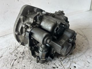 bontott SMART FORTWO Váltó (Mechanikus)