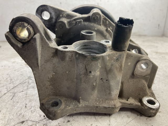 bontott SMART FORTWO Vízpumpa