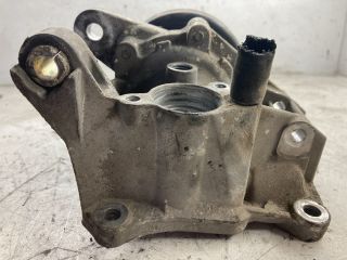 bontott SMART FORTWO Vízpumpa