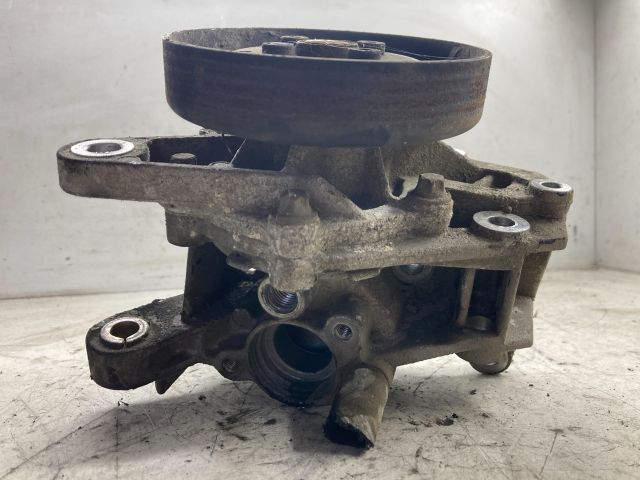 bontott SMART FORTWO Vízpumpa