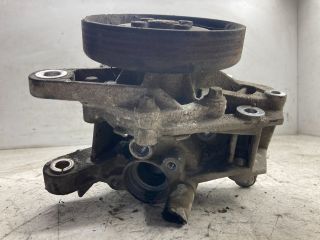 bontott SMART FORTWO Vízpumpa