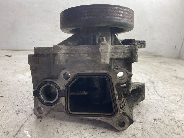 bontott SMART FORTWO Vízpumpa