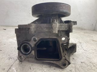 bontott SMART FORTWO Vízpumpa