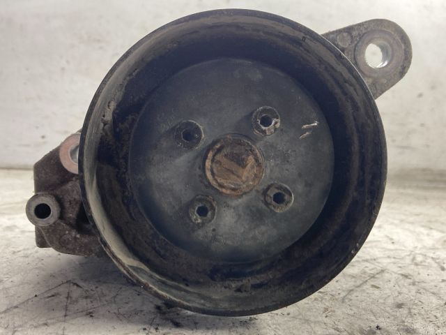 bontott SMART FORTWO Vízpumpa