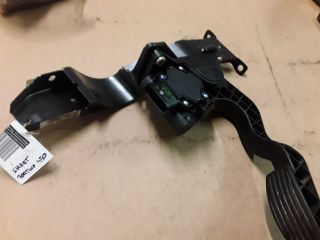 bontott SMART FORTWO Gázpedál (Elektromos)
