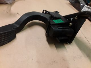 bontott SMART FORTWO Gázpedál (Elektromos)