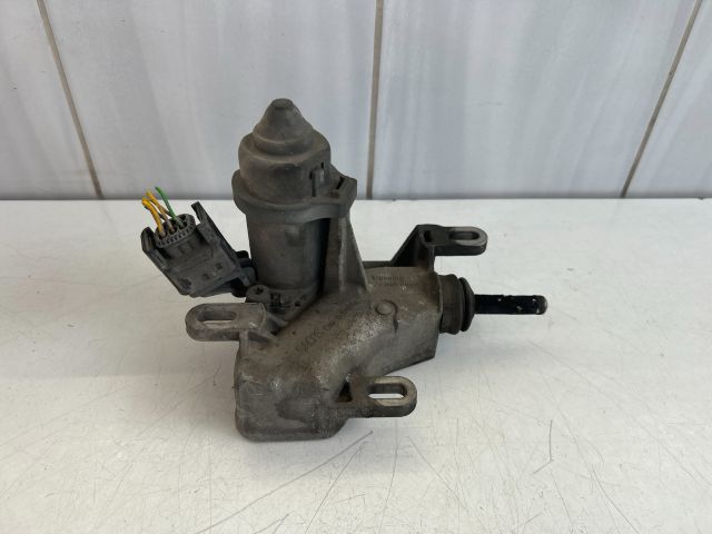 bontott SMART FORTWO Kuplung Munkahenger