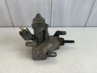 bontott SMART FORTWO Kuplung Munkahenger