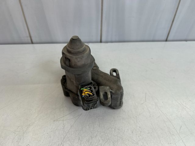 bontott SMART FORTWO Kuplung Munkahenger