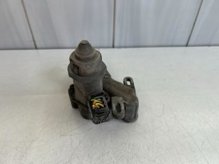 bontott SMART FORTWO Kuplung Munkahenger