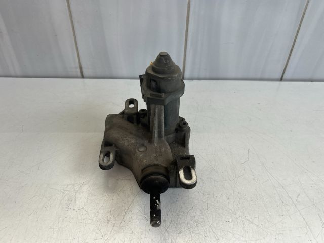 bontott SMART FORTWO Kuplung Munkahenger