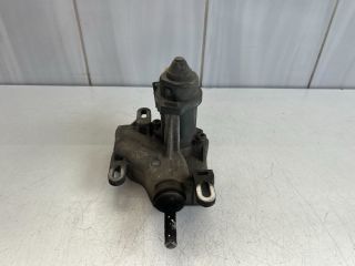 bontott SMART FORTWO Kuplung Munkahenger