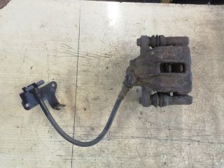 bontott SMART FORTWO Bal első Féknyereg Munkahengerrel