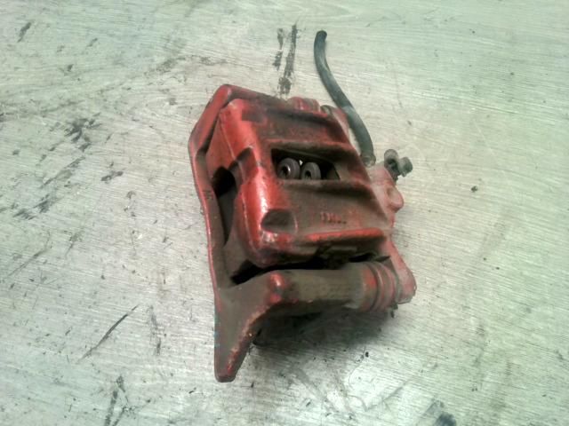 bontott SMART FORTWO Bal első Féknyereg Munkahengerrel