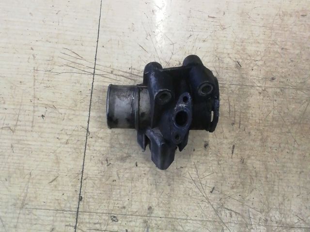 bontott SMART FORTWO EGR / AGR Szelep