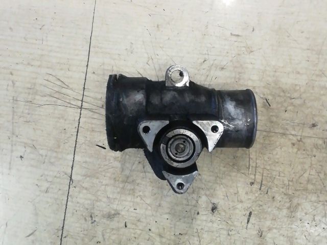 bontott SMART FORTWO EGR / AGR Szelep