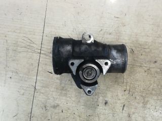 bontott SMART FORTWO EGR / AGR Szelep