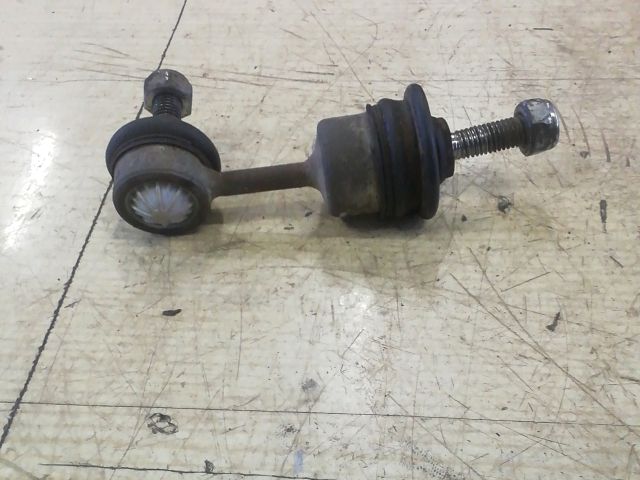 bontott SMART FORTWO Első Stabilizátor Pálca