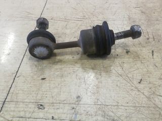 bontott SMART FORTWO Első Stabilizátor Pálca