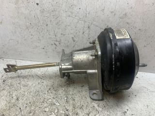 bontott SMART FORTWO Fékrásegítő