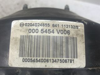 bontott SMART FORTWO Fékrásegítő