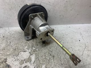 bontott SMART FORTWO Fékrásegítő