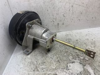 bontott SMART FORTWO Fékrásegítő