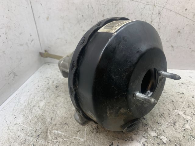 bontott SMART FORTWO Fékrásegítő