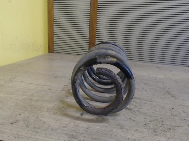 bontott SMART FORTWO Hátsó Rugó