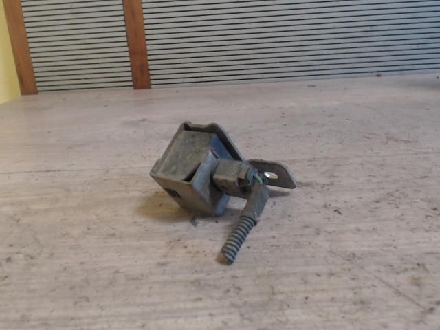 bontott SMART FORTWO Jeladó (Magában)