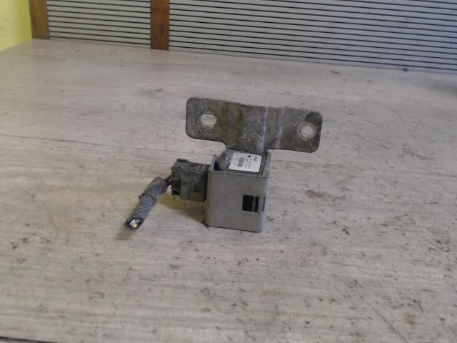 bontott SMART FORTWO Jeladó (Magában)