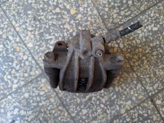 bontott SMART FORTWO Jobb első Féknyereg Munkahengerrel