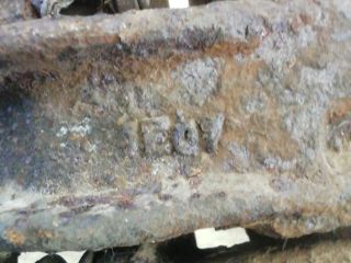 bontott SMART FORTWO Jobb első Féknyereg Munkahengerrel