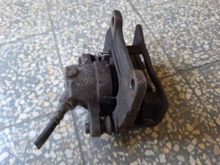 bontott SMART FORTWO Jobb első Féknyereg Munkahengerrel